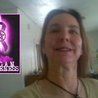 Profile Picture of Beth David-Hower (@beth4rls) on Pinterest