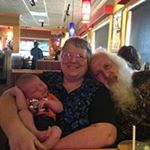 Profile Picture of Shirley Edlund (@edlundshirley) on Instagram