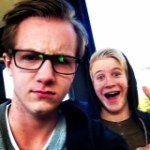 Profile Picture of Anders Eide (@anderseiide) on Instagram