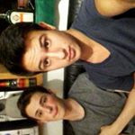 Profile Picture of PatrickRobles (@patrickrobles2205) on Instagram