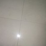 Profile Picture of Vinubhai Patel (@vinubhai.patel.370177) on Instagram