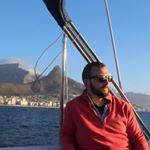 Profile Picture of Kevin Haines (@oldmanhaines) on Instagram