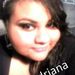 Profile Picture of Adriana Cardenas (@adriz2006) on Pinterest