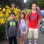 Profile Picture of Sharon Zwicker Traigle (@sharontraigle) on Instagram