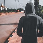 Profile Picture of MOHAMMAD HAMID ANSARI (@hamid_ansari911) on Instagram