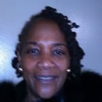 Profile Picture of Renee Chaplin (@chaplinrenee) on Instagram