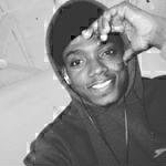 Profile Picture of Lekan Joe (@o_l_a_m_i_) on Instagram