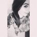Profile Picture of Bethany Schell (@bethany.schell.9) on Facebook