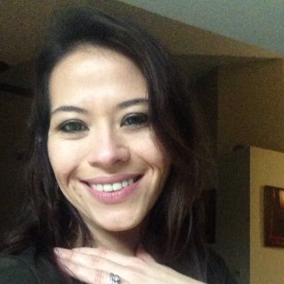 Profile Picture of Consuelo Gonzalez (@consuelogon) on Twitter