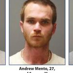 Profile Picture of Andrew Mento (@andrew_b.a.m730) on Instagram