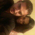 Profile Picture of Mike n fatima (@mike_fatima) on Instagram