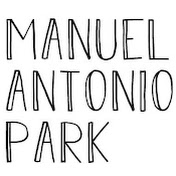 Profile Picture of Manuel Antonio Park (@manuelantoniopark7570) on Youtube