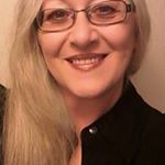 Profile Picture of Julia Wooten (@wootenjulia) on Instagram