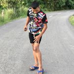 Profile Picture of AR (@ahmad.rahimi__) on Instagram