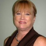 Profile Picture of Valentin Kohler (@7xw___douglas__chase) on Instagram