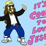 Profile Picture of Omar Dieguez (@dieguez_trucker) on Instagram