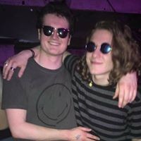 Profile Picture of Ben Bowker (@ben-bowker-1) on Quora