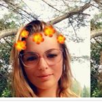 Profile Picture of Méganne Roger Caron (@minisouri_2003) on Instagram