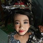 Profile Picture of Flora Miranda (@flora.miranda.108) on Instagram