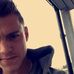 Profile Picture of Daniel Hagel (@daniel.hagel.7) on Facebook