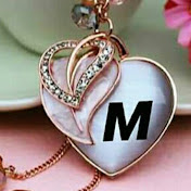 Profile Picture of Mandeep Chatha Mandeep (@mandeepchathamandeep4146) on Youtube