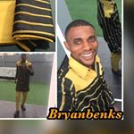 Profile Picture of Benjamin C (Djtongues) (@globaldjtongues) on Instagram