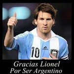 Profile Picture of Erik Ybarra (@erikybarra) on Instagram