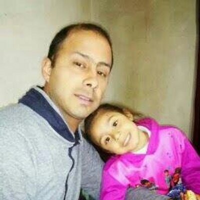 Profile Picture of Adrian Eduardo Jaime (@adrianjaime53) on Twitter