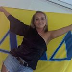 Profile Picture of jenna levy (@jennalevy_) on Instagram