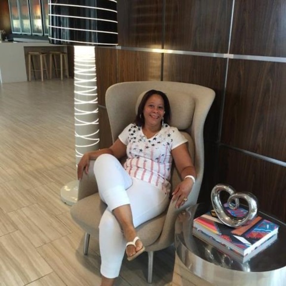 Profile Picture of Sandra Joseph fretwell (@sjoseph20009) on Poshmark