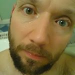 Profile Picture of Steve Kirkland (@stoorie19) on Instagram