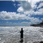 Profile Picture of San Diego (@jonhudgenss) on Instagram