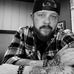 Profile Picture of Coty Hayes (@coty.hayes.50) on Facebook