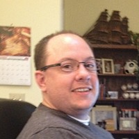 Brian Lanham - Quora Profile Picture of Brian Lanham (@brian-lanham-1) on Quora