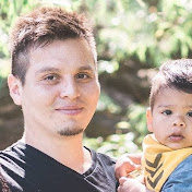 Profile Picture of Carlos Alcoser (@carlosalcoser) on Youtube