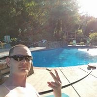 Profile Picture of John Vancamp (@john-vancamp-1) on Quora