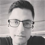 Profile Picture of Jason Pelfrey (@jayjayallday1010) on Instagram