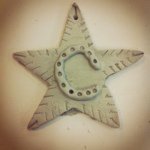 Profile Picture of Cory Ingersoll (@ingy1024) on Instagram