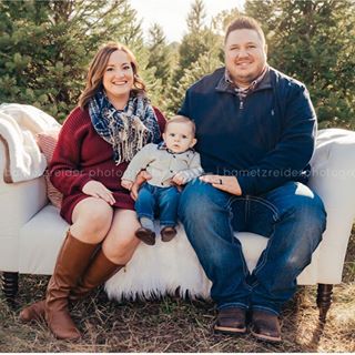 Profile Picture of John Zovko (@john.zovko) on Facebook