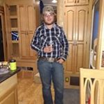 Profile Picture of Zachary Sprague (@zachary.sprague.90) on Instagram