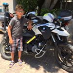 Profile Picture of Brian Szymczak (@brian.szymczak) on Instagram