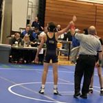 Profile Picture of Dylan Healy (@dylan_healy34) on Instagram