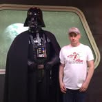 Profile Picture of Travis Fast (@tdfast) on Facebook