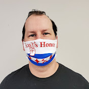 Profile Picture of Scott Akers (@ScottAkers-q2w) on Youtube