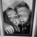 Profile Picture of Harry Moran (@harry.moran.5015) on Facebook