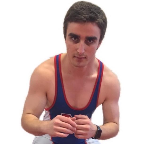 Profile Picture of Michael White (@michaelwhitett) on Tiktok