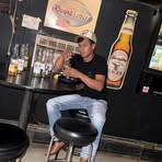 Profile Picture of Wilberto Garcia (@wilberto.garcia.486382) on Facebook