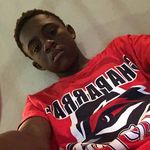 Profile Picture of James Gatson (@james__gatson) on Instagram