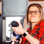 Profile Picture of Lizzie Keith (@lizziekeith) on Instagram
