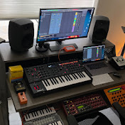 Dash Tortoriello - Youtube Profile Picture of Dash Tortoriello (@dashtort) on Youtube